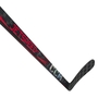 CCM Jetspeed FT7 Pro Eishockeyschl�ger Bambini - 30 Flex, 48 Zoll