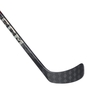 CCM Jetspeed FT7 Pro Eishockeyschl�ger Bambini - 30 Flex, 48 Zoll