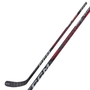 CCM Jetspeed FT7 Pro Eishockeyschl�ger Bambini - 30 Flex, 48 Zoll
