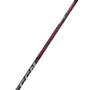 CCM Jetspeed FT7 Pro Composite Grip Stick Intermediate - 55 Flex 55