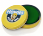 HOWIES Stick Wax GREEN 