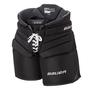 BAUER Pro Goalie Hose - Senior 