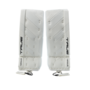 TRUE HZRDUS Goalie Schienen Junior