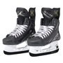 CCM Tacks XF Pro Schlittschuhe Senior 