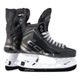 CCM Tacks XF Pro Schlittschuhe Senior 