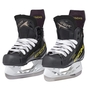 CCM Tacks XF Pro Schlittschuhe Bambini