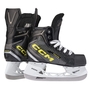 CCM Tacks XF Pro Schlittschuhe Bambini