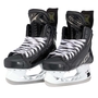 CCM Tacks XF Schlittschuhe Senior 