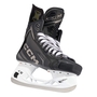 CCM Tacks XF Schlittschuhe Intermediate