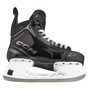 CCM Tacks XF Schlittschuhe Intermediate