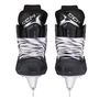 CCM Tacks XF90 Schlittschuhe Senior 