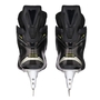 CCM Tacks XF90 Schlittschuhe Senior 