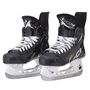 CCM Tacks XF90 Schlittschuhe Intermediate