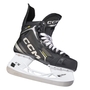 CCM Tacks XF90 Schlittschuhe Intermediate