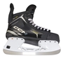 CCM Tacks XF90 Schlittschuhe Intermediate