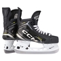 CCM Tacks XF90 Schlittschuhe Intermediate