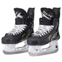 CCM Tacks XF80 Schlittschuhe Senior 