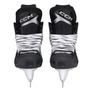 CCM Tacks XF80 Schlittschuhe Senior 