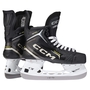 CCM Tacks XF80 Schlittschuhe Intermediate