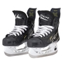 CCM Tacks XF80 Schlittschuhe Junior
