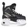CCM Tacks XF80 Schlittschuhe Junior