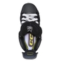 CCM Tacks XF80 Schlittschuhe Junior