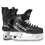 CCM Tacks XF80 Schlittschuhe Junior