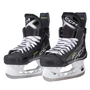 CCM Tacks XF70 Schlittschuhe Intermediate
