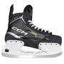 CCM Tacks XF70 Schlittschuhe Intermediate