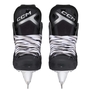 CCM Tacks XF70 Schlittschuhe Intermediate