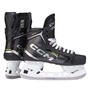 CCM Tacks XF70 Schlittschuhe Intermediate