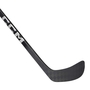 CCM Jetspeed Team Composite Grip Stick Intermediate- 55 Flex 55