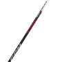 CCM Jetspeed Team Composite Grip Stick Intermediate- 55 Flex 55