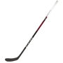CCM Jetspeed Team Composite Grip Stick Intermediate- 65 Flex 57
