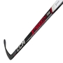 CCM Jetspeed Team Composite Grip Stick Intermediate- 65 Flex 57