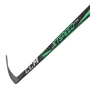 CCM Jetspeed FTW Composite Grip Stick Frauen - 70 Flex 60