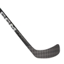 CCM Jetspeed FTW Composite Grip Stick Frauen - 70 Flex 60