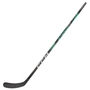 CCM Jetspeed FTW Composite Grip Stick Frauen Intermediate - 65 Flex 60