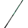 CCM Jetspeed FTW Composite Grip Stick Frauen Intermediate - 55 Flex 58