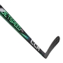 CCM Jetspeed FTW Composite Grip Stick Frauen Junior - 50 Flex 54