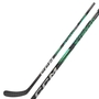 CCM Jetspeed FTW Composite Grip Stick Frauen Junior - 40 Flex 51
