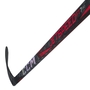 CCM Jetspeed FT7 Pro Composite Grip Stick Senior - 95 Flex 62