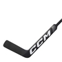 CCM XF70 Composite Goalie Stick Senior 26 - Rechts