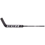 CCM XF70 Composite Goalie Stick Senior 24 - Links