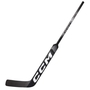 CCM XF70 Composite Goalie Stick Senior 24 - Rechts