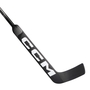 CCM XF70 Composite Goalie Stick Senior 24 - Rechts