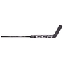 CCM XF70 Composite Goalie Stick Senior 24 - Rechts