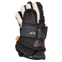 CCM Tacks XF Pro Handschuhe Senior