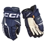 CCM Tacks XF Pro Handschuhe Senior