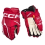 CCM Tacks XF Pro Handschuhe Senior